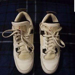 Jordan's ●●●SOLD●●●